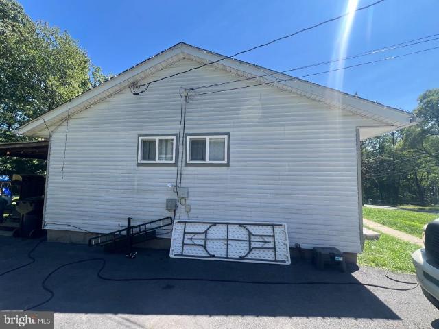 House for sale in Mount Pocono, Monroe County