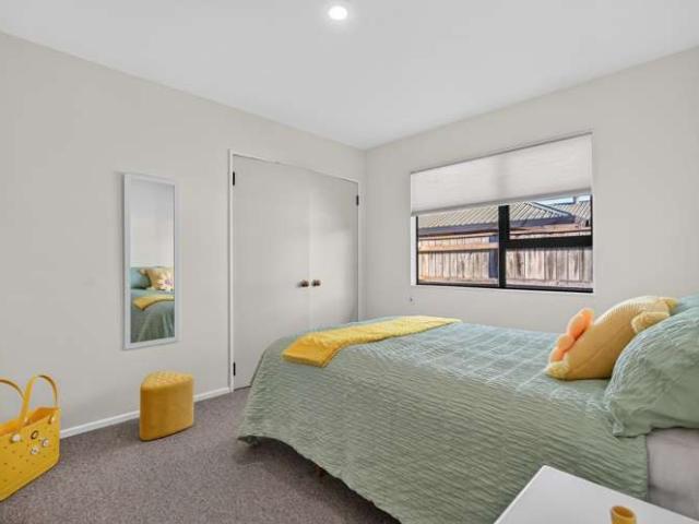 House for sale in Greytown, Greytown Community