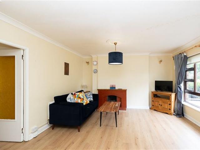 Bungalow for sale in Clondalkin, North Tipperary