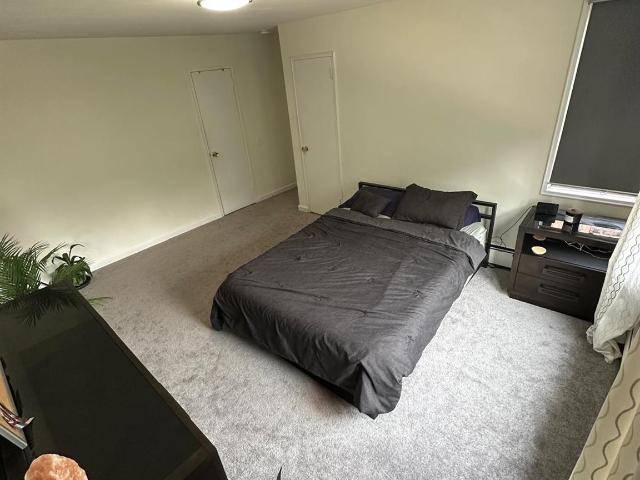 Property for sale in Village of Suffern, Rockland County