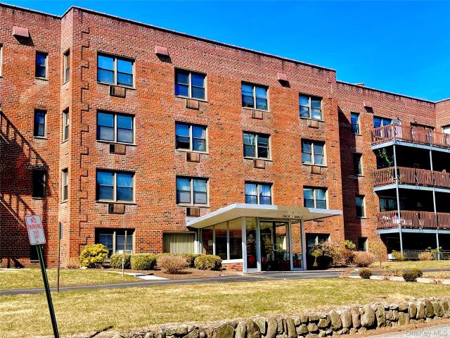 Property for sale in Village of Suffern, Rockland County