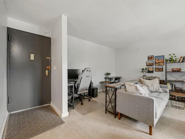 Property for sale in Village of Suffern, Rockland County