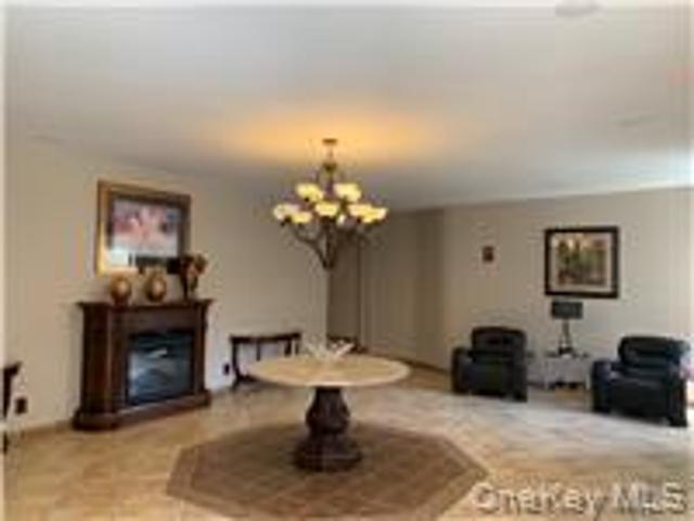 Property for sale in Rockland, New York