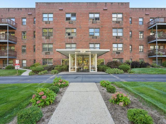 Property for sale in Rockland, New York
