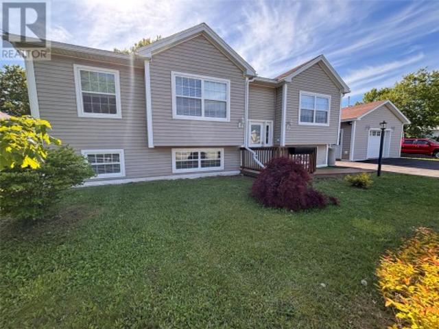 House for sale in Deer Lake, Newfoundland And Labrador