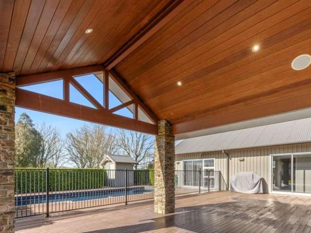 Property for sale in Matamata, Waikato