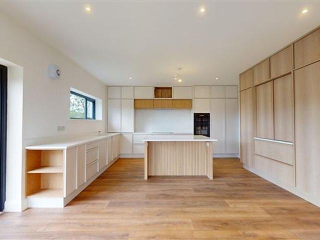 Detached House for sale in Loch Garman, North Tipperary