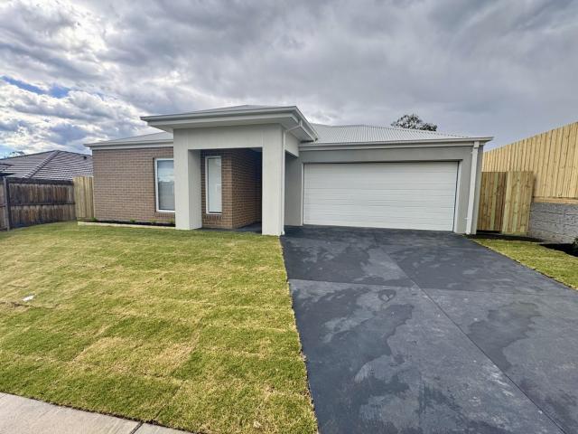 Apartment for rent in Oakhill Estate, Churchill