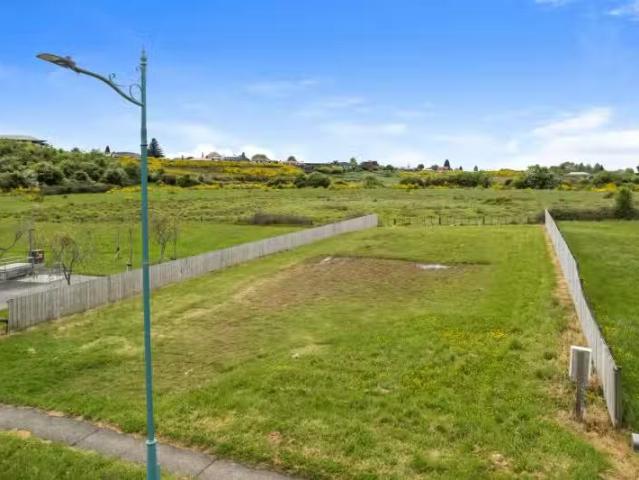 House for sale in Bay Of Plenty