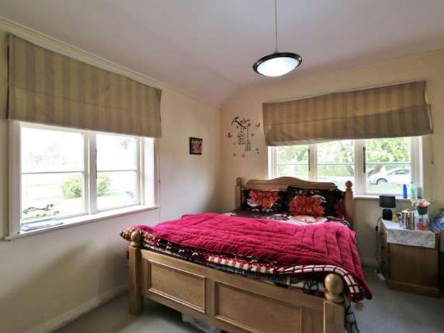 House for rent in Balmoral