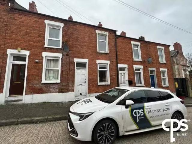 House for sale