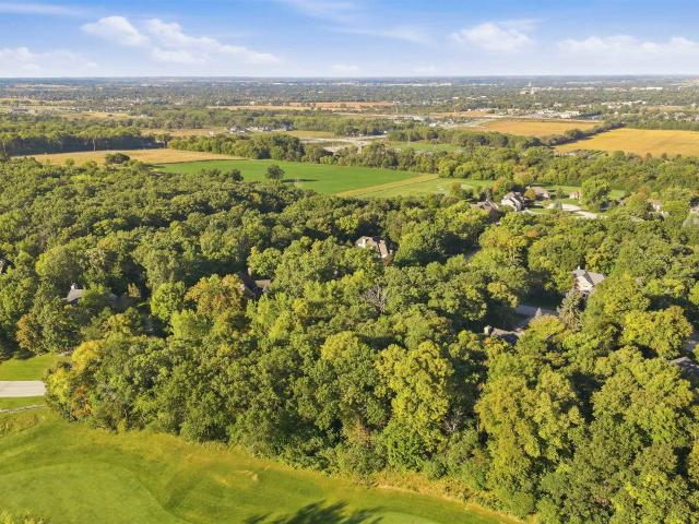 Land for sale in Fond Du Lac, Wisconsin