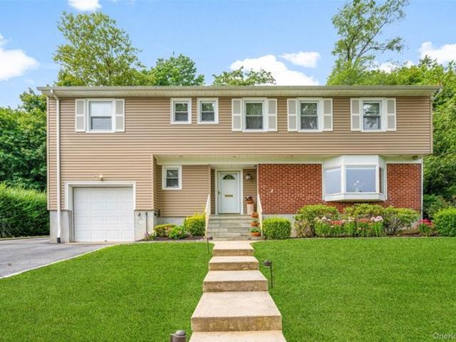 House for sale in White Plains, New York