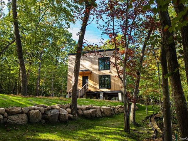 House for sale in Wading River, New York