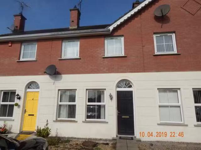 House to rent in Strand, South Tipperary