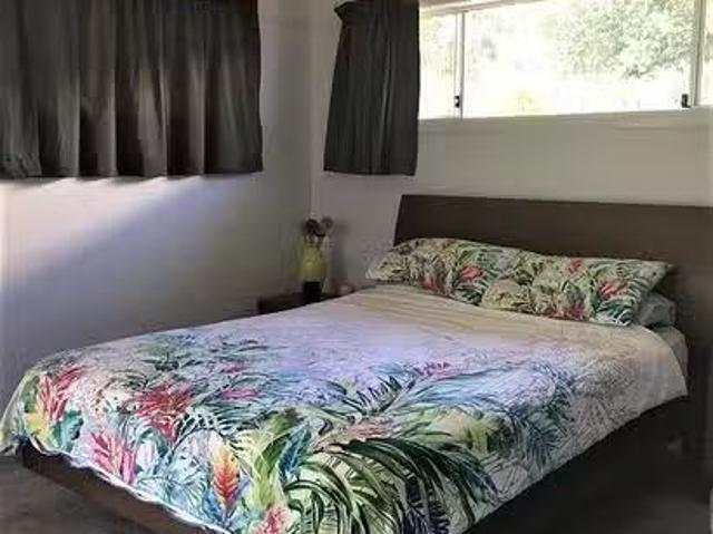House for rent in Townsville, Queensland