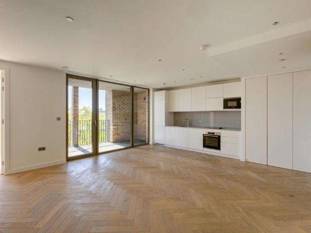 House for rent in Dollis Hill, Greater London