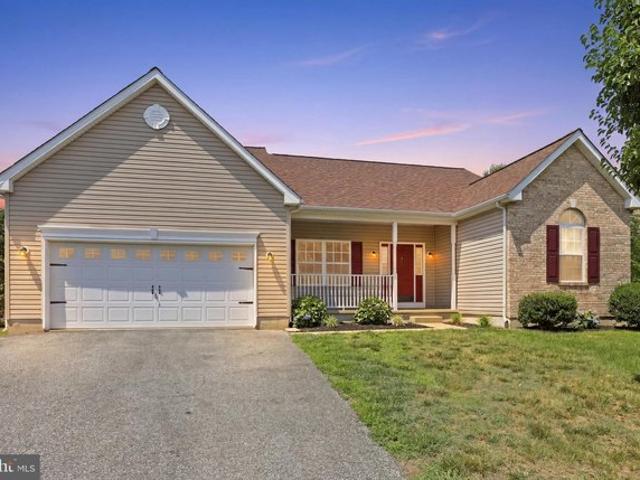 House for sale in Delaware