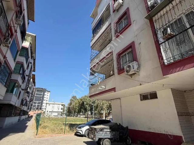 Seyhan, Adana içerisinde satılık mülk