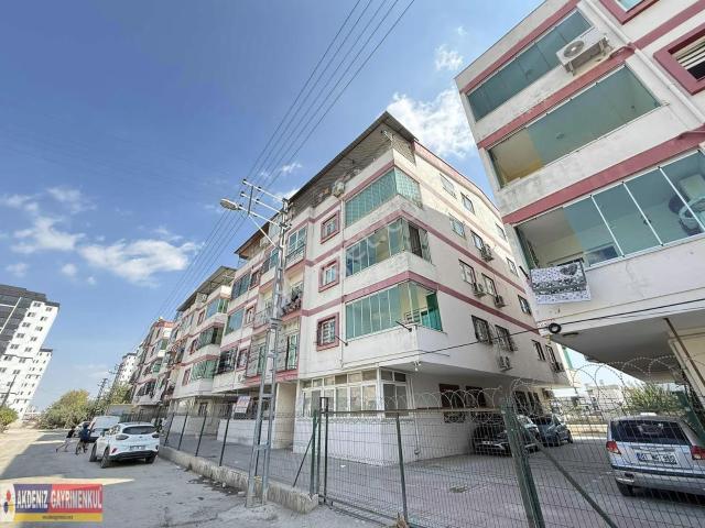 Seyhan, Adana içerisinde satılık mülk