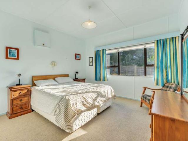 House for sale in Baylys Beach, Northland