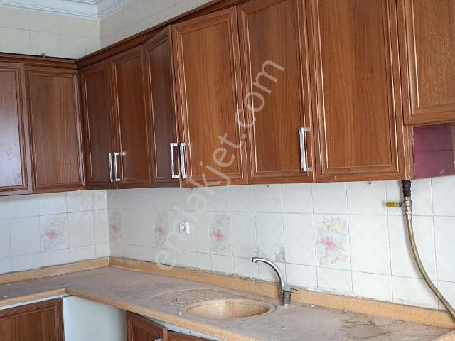 Şanlıurfa Merkez, Şanliurfa içerisinde satılık mülk