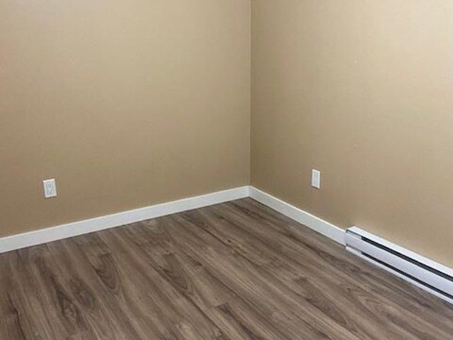 House for rent in Dawson Creek, British Columbia