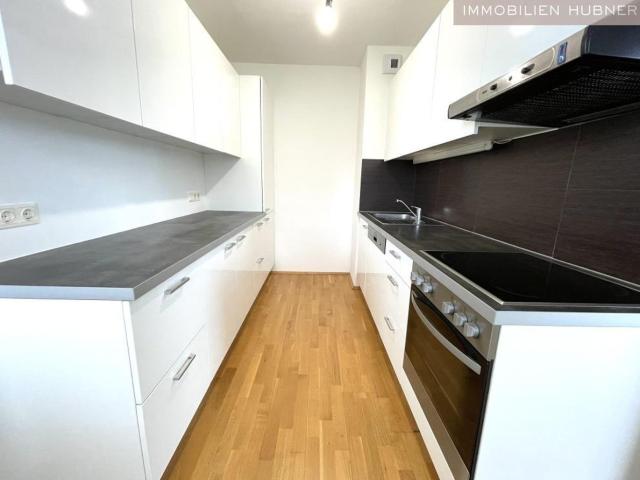 Wohnung mieten in Donaustadt, Wien