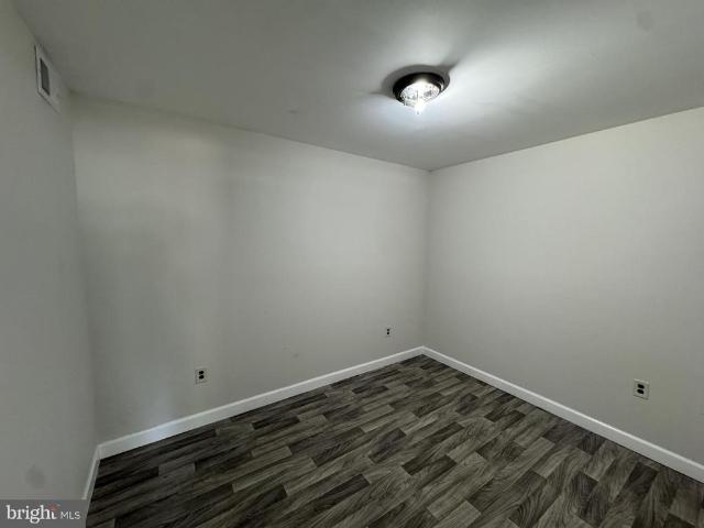 Property for rent in Browns Mills, New Jersey