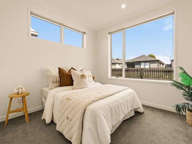 House for sale in Windermere / Poike, Welcome Bay