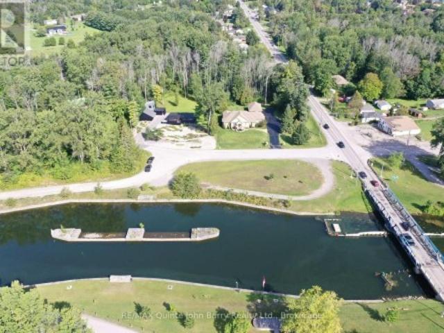 House for sale in Quinte West, Ontario