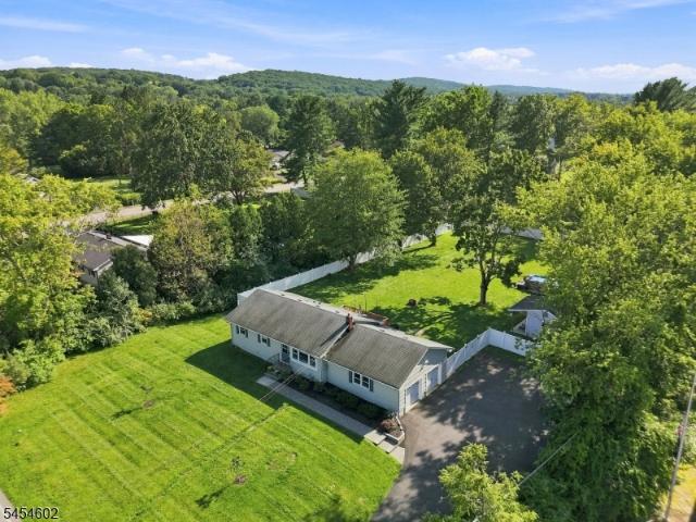House for sale in Port Murray, New Jersey