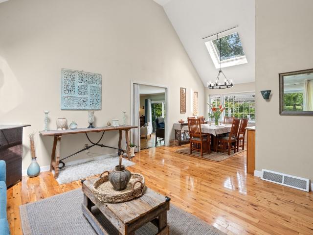 House for sale in Farmersville, Sandwich