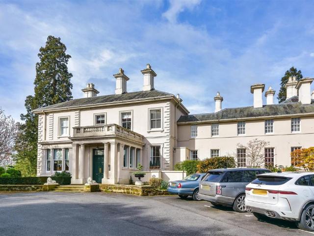 Apartment for rent in West Midlands