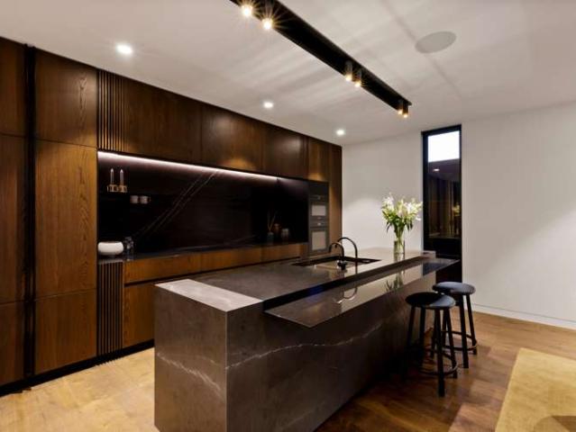 House for sale in Otakou