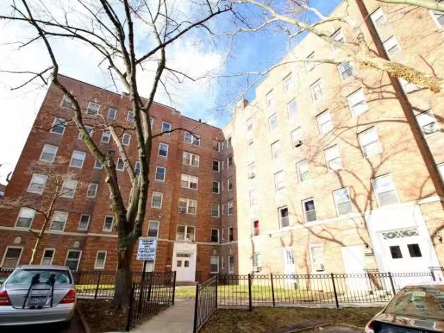 Apartment for rent in White Plains