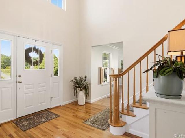 House for sale in Centereach, New York