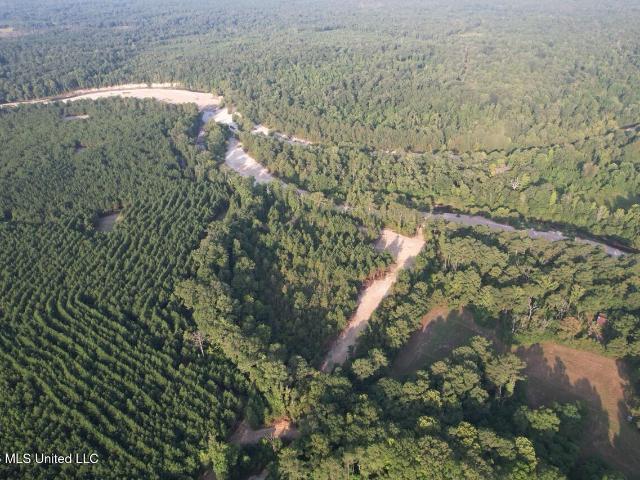 Land for sale in Meadville, Franklin County