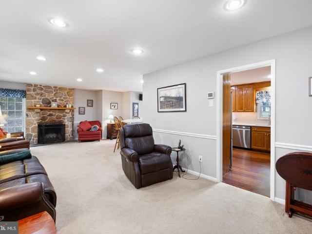 House for sale in Delco, Pennsylvania