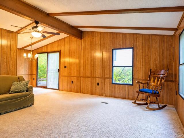 House for sale in Village of Millerton, Dutchess County