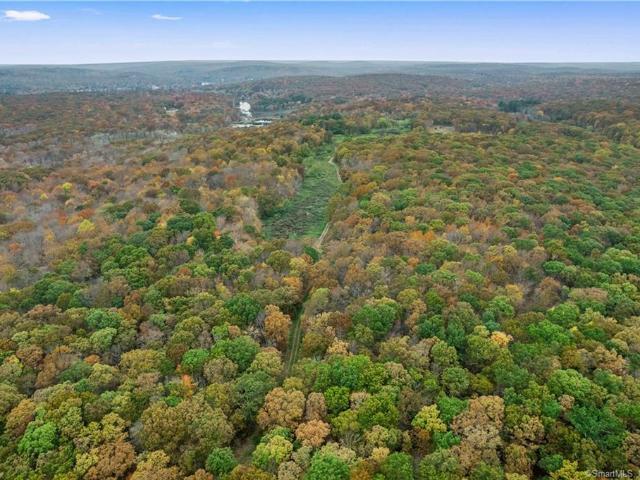 Land for sale in Old Lyme, Connecticut
