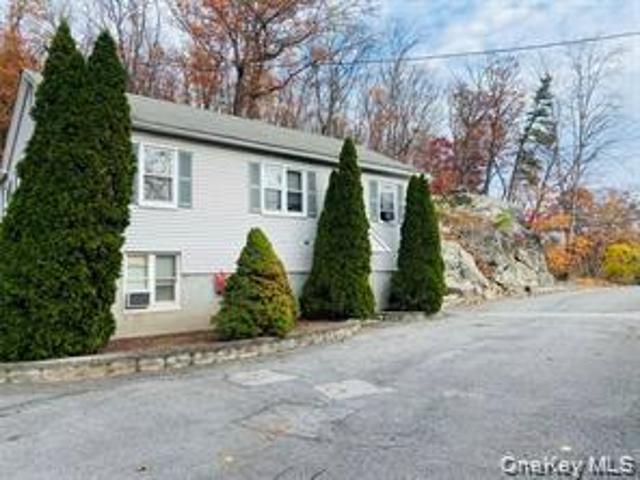 Apartment for rent in Fort Montgomery, New York