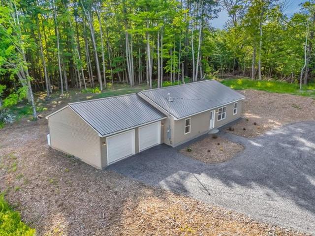 House for sale in Saint Albans, Maine