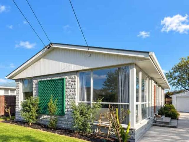 House for rent in Cable Bay, Nelson Bays