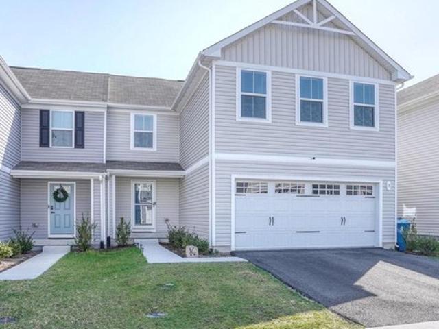 Townhouse for sale in Cecil, Maryland