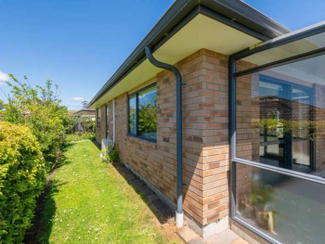 House for sale in Warkworth, Rodney