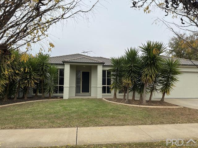 House for rent in Mildura, Rural City of Mildura