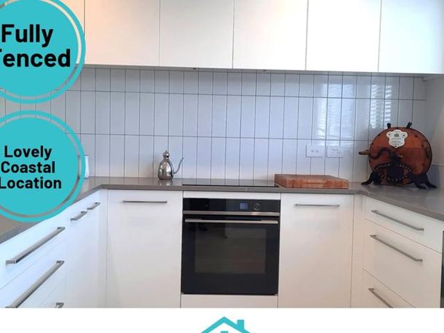 House for rent in Glenbrook Beach, Franklin