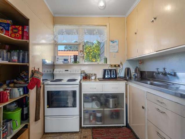 House for sale in Bay Of Plenty