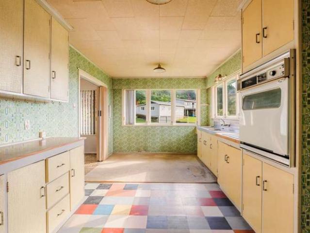 House for sale in Ōmokoroa, Western Bay of Plenty District